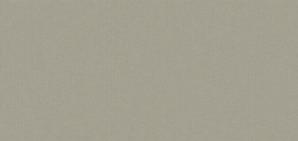PLAIN 70