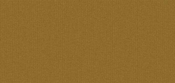 PLAIN 22