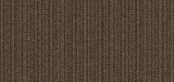 PLAIN 25