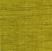 TAPICERIA - UPHOLSTERY FABRICS - GEO - PLAIN