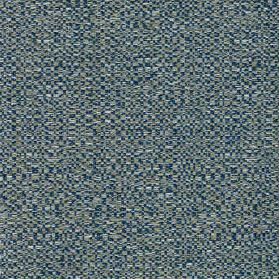 TAPICERIA - UPHOLSTERY FABRICS - LITOGRAPHY - PORTLAND