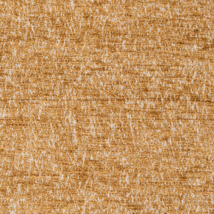 TELAS Y TEJIDOS PARA DECORACIÓN DE HOGAR CON DIBUJO POSTIGO