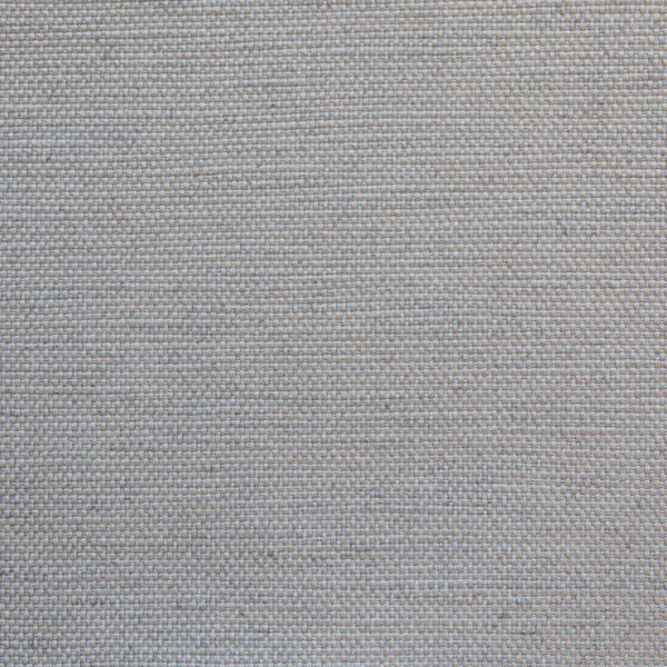 PRONAOS 60