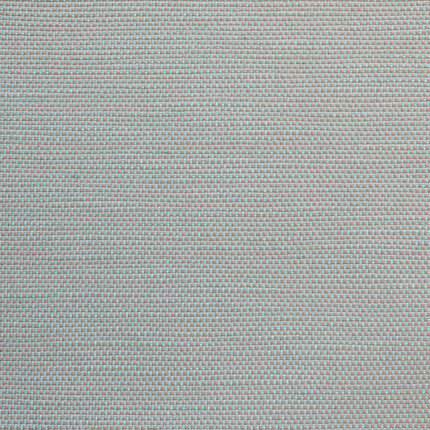 TAPICERIA - UPHOLSTERY FABRICS - NALA - PRONAOS