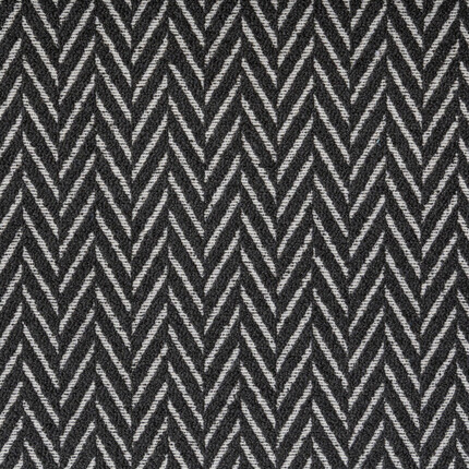 TAPICERIA - UPHOLSTERY FABRICS - IONIC - QUINO