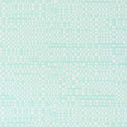 TELAS Y TEJIDOS PARA DECORACIÓN DE HOGAR CON DIBUJO RAQUERO