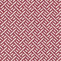 TAPICERIA - UPHOLSTERY FABRICS - ARCADIAN - BARANDA