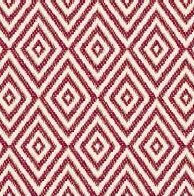 TAPICERIA - UPHOLSTERY FABRICS - ARCADIAN - RELIEVE