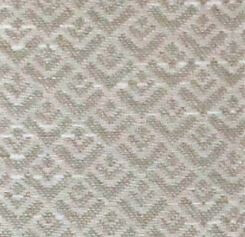 TAPICERIA - UPHOLSTERY FABRICS - NEUTRAL - JON