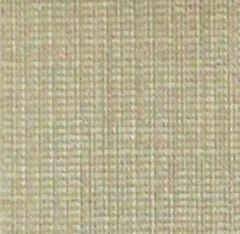 TAPICERIA - UPHOLSTERY FABRICS - NEUTRAL - DICLE