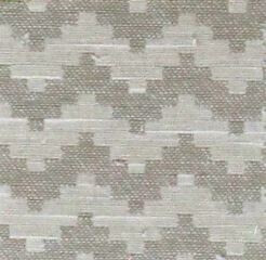 TAPICERIA - UPHOLSTERY FABRICS - NEUTRAL - RICKARD