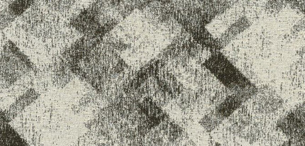 TAPICERIA - UPHOLSTERY FABRICS - DUBAI - ROMBOTEX