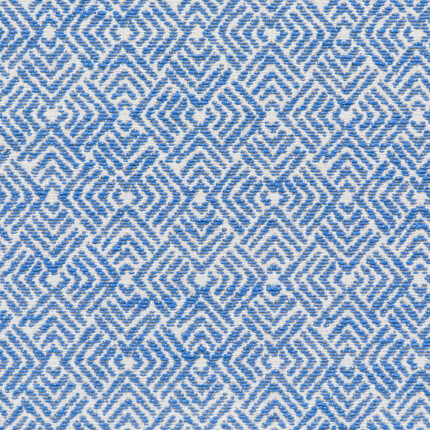 TELAS Y TEJIDOS PARA DECORACIÓN DE HOGAR CON DIBUJO SALMER