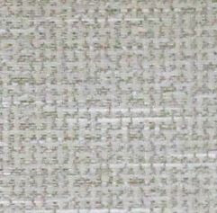 TAPICERIA - UPHOLSTERY FABRICS - NEUTRAL - RICKON