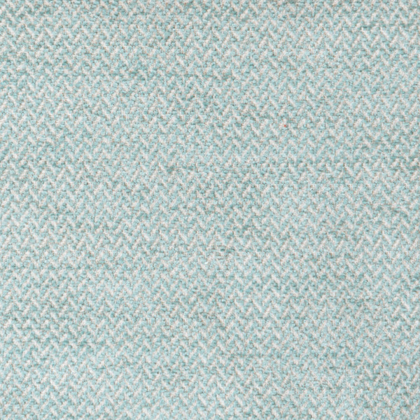 SANZIO 65