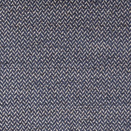 TELAS Y TEJIDOS PARA DECORACIÓN DE HOGAR CON DIBUJO SANZIO