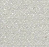 TAPICERIA - UPHOLSTERY FABRICS - ATELIER - ANIMATE