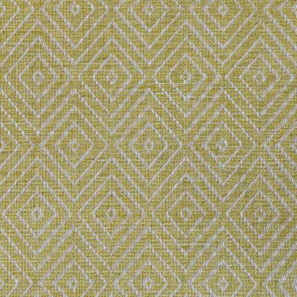 TAPICERIA - UPHOLSTERY FABRICS - NALA - SEEKER