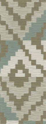 TAPICERIA - UPHOLSTERY FABRICS - GEO - SENTO