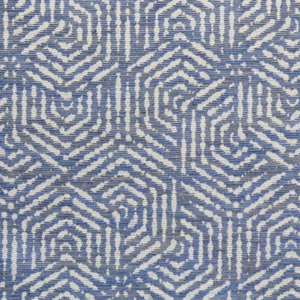 TAPICERIA - UPHOLSTERY FABRICS - NALA - SESLATERO