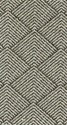 TAPICERIA - UPHOLSTERY FABRICS - DUBAI - SHAFT