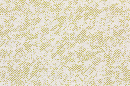 TAPICERIA - UPHOLSTERY FABRICS - OMAN - SHIBAM