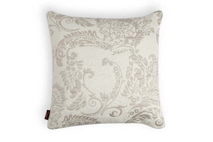 FUNDA COJÍN - CUSHION COVER - HOUSSE DE COUSSIN - SIENA 11634