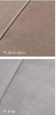 15-DARK VISON