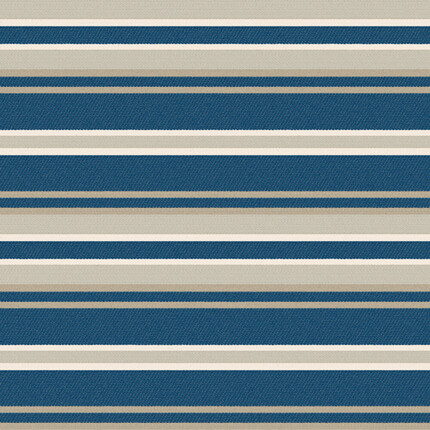 TELAS Y TEJIDOS PARA DECORACIÓN DE HOGAR CON MOTIVOS DE CRUCES