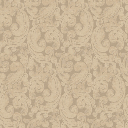 TELAS Y TEJIDOS PARA DECORACIÓN DE HOGAR CON DIBUJO SLOOP