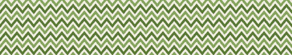 SPEARMINT 50