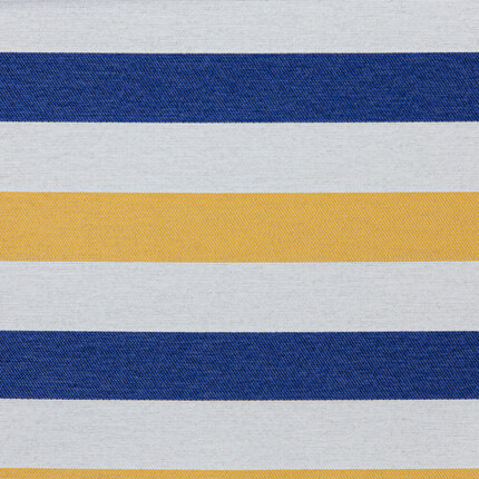 TELAS Y TEJIDOS PARA DECORACIÓN DEHOGAR CON MOTIVOS DE RAYAS  SPIRALIA