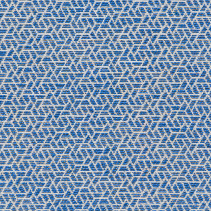 TELAS Y TEJIDOS PARA DECORACIÓN DE HOGAR CON DIBUJO TABLADO