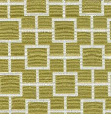 TAPICERIA - UPHOLSTERY FABRICS - GEO - TALOS