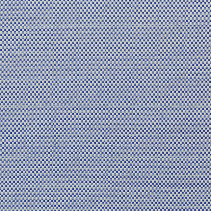 TELAS Y TEJIDOS PARA DECORACIÓN DEHOGAR CON MOTIVOS DE CUADROS TEJO