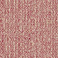 TAPICERIA - UPHOLSTERY FABRICS - ARCADIAN - TERRON