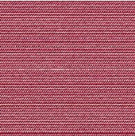 TAPICERIA - UPHOLSTERY FABRICS - ARCADIAN - TESELADO