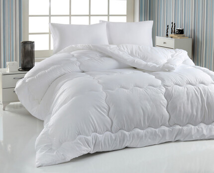 TEXTIL HOGAR