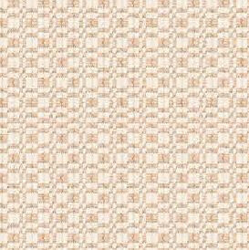 TAPICERIA - UPHOLSTERY FABRICS - ARCADIAN - TIMBRADO