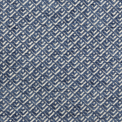 TELAS Y TEJIDOS PARA DECORACIÓN DE HOGAR CON MOTIVOS GEOMETRICOS