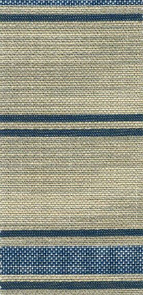 TAPICERIA - UPHOLSTERY FABRICS - LITOGRAPHY - TIWAR