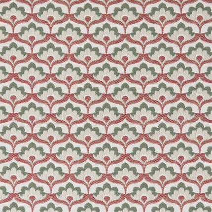 TELAS Y TEJIDOS PARA DECORACIÓN DE HOGAR CON DIBUJO TORMES