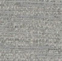 TAPICERIA - UPHOLSTERY FABRICS -TOPOGRAPHIC - LANCEL