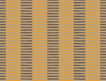 TELAS Y TEJIDOS PARA DECORACIÓN DE HOGAR CON DIBUJO DE FRANJAS