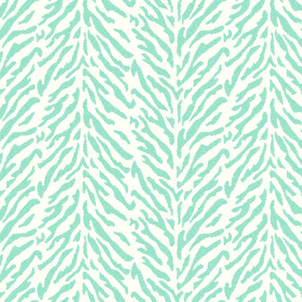 TELAS Y TEJIDOS PARA DECORACIÓN DE HOGAR CON DIBUJO VIMBA