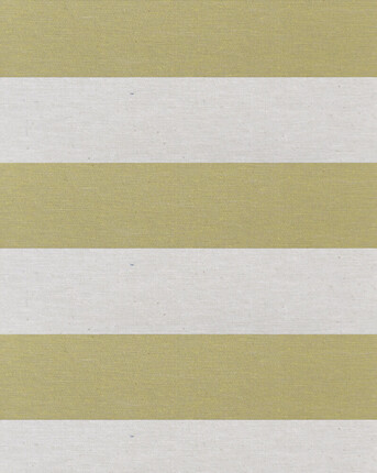 TAPICERIA - UPHOLSTERY FABRICS - OMAN - WADI