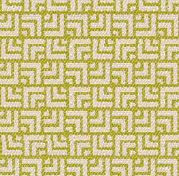 TAPICERIA - UPHOLSTERY FABRICS - OMAN - EGEA