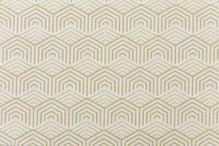 TAPICERIA - UPHOLSTERY FABRICS - OMAN - ZIZU