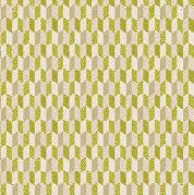 TAPICERIA - UPHOLSTERY FABRICS - OMAN - ZEFIR
